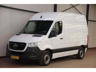 Mercedes-Benz Sprinter 314 2.2 CDI L1H2 EXTRA KORT AUTOMAAT
