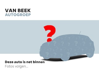 Peugeot 3008 1.6 HYbrid 225PK Allure | Rijklaar | Elektrische achterklep |