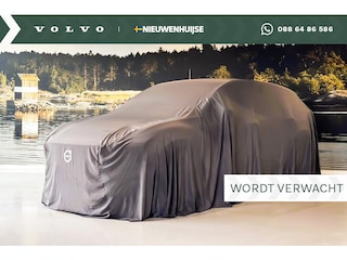 Volvo XC40 1.5 T2 Business Pro | Automaat | Adapt.Cruise | BLIS | Keyless | Park Assist | Camera | On Call