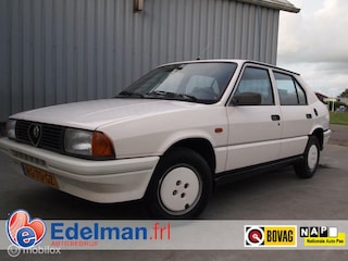 Alfa Romeo 33 (905) 1.3 Milano | Pre-facelift, NL Auto