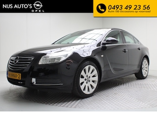 Opel Insignia 1.8 Business | climate control | pdc v/a | radio cd | 4x elektr. ramen
