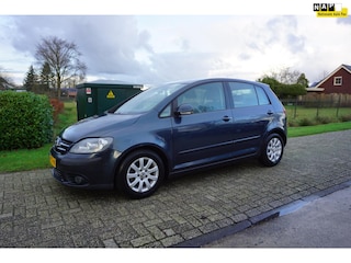 Volkswagen Golf Plus 1.4 TSI Comfortline APK mei 2026