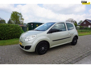 Renault Twingo 1.2 Authentique AIRCO apk juni 2026