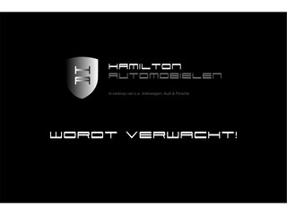 Volkswagen Golf 8 R-Line 1.5 eTSI 150pk DSG / Aut. IQ Light Harman Kardon Head Up Panoramadak 48dkm!!