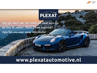 Porsche Panamera 3.0 S E-Hybrid Aut. | Facelift | Volledige Historie | Xenon | Apple Car Play | Stoelverwarming | Luchtvering |