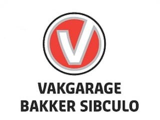 Skoda Fabia 1.0 TSI SPORT BUSINESS AIRCO NAVI PDC