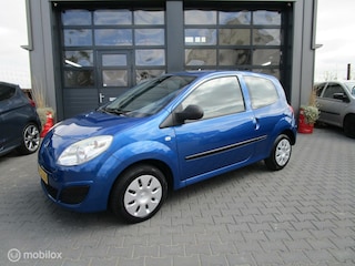 Renault Twingo 1.2 Authentique 158dkm Airco Org Ned