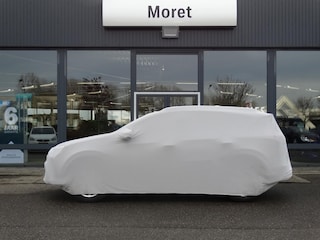 Toyota Yaris Cross 1.5 Hybrid Business