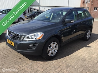 Volvo XC60 2.0 D3 Kinetic