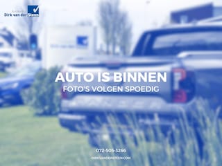 Seat Ibiza 1.0 TSI FR Business Intense | Adaptive Cruise Control | Achteruitrijcamera | Apple CarPlay/ Android Auto | Parkeersensoren Voor- en Achter | Adaptieve Koplampen | Navigatie