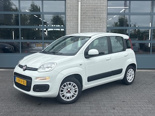 Fiat Panda 0.9 TwinAir Edizione Cool | AIRCO | CPV |
