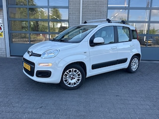 Fiat Panda 0.9 TwinAir Edizione Cool | AIRCO | CPV |