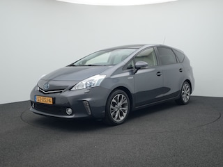 Toyota Prius+ Prius Wagon 1.8 Dynamic Business 96g