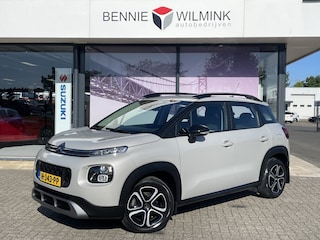 Citroën C3 Aircross 1.2 PT S&S Feel