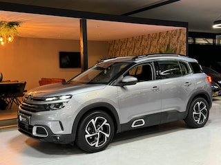 Citroën C5 Aircross 1.2 PureTech Business
