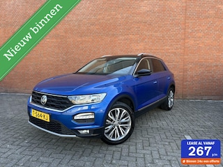 Volkswagen T-Roc 1.0 TSI Sport| CARPLAY|ACC|PDC|LANE ASSIST