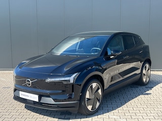 Volvo EX30 Single Motor Extended Range Ultra 69 kWh | Privacy Glass | Harman/Kardon | Keyless | Camera | Elektrische Achterklep | Adaptive Cruise | BLIS