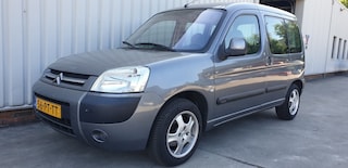 Citroën Berlingo 1.6I MULTISPACE PETIT PARADIS