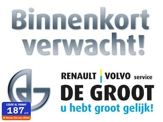Volvo V40 2.0 D2 Summum
