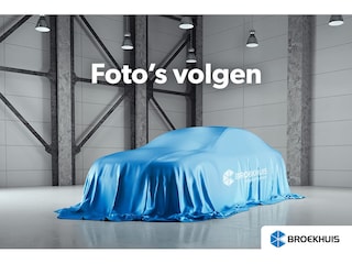 Volvo V60 2.0 T8 Twin Engine AWD Inscription | Panoramadak | HUD | Trekhaak | 360 Camera |