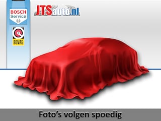 Kia Rio 1.4 CVVT, Cruise, Camera, Stoel+Stuurverwarming