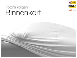 Ford Focus 1.5 Titanium Automaat/ Schuifdak/ Clima/ PDC/ Premium Audio
