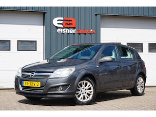 Opel Astra 1.6 Edition | ZIE FOTO'S | TREKHAAK | AIRCO | CRUISE |