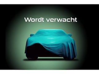 Seat Arona 1.0 TSI Style Two-tone