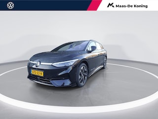 Volkswagen ID.7 Tourer Pro Business 77 kWh Trekhaak l Side Assist l Area View