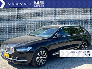 Volvo V90 Recharge T6 AWD Inscription