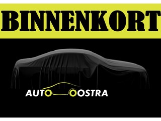Peugeot 308 SW 1.6 BlueHDI Blue Lease Executive Pano/dak Navi Ecc Cruise Trekhaak