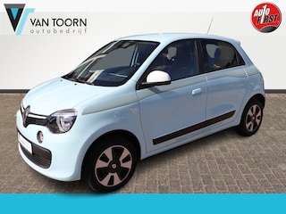 Renault Twingo 1.0 SCe Collection .