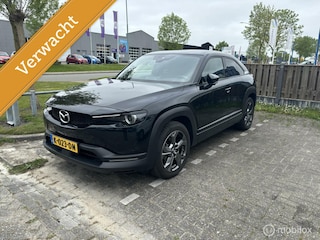 Mazda MX-30 e-SkyActiv 145 First Edition 36 kWh