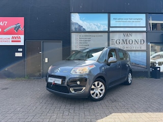 Citroën C3 Picasso 1.6 VTi Aura