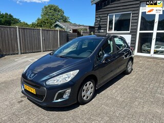 Peugeot 308 1.6 VTi Access Climate control, Afneemb. Trekhaak
