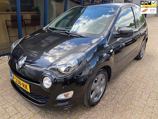 Renault Twingo 1.2 16V Collection AIRCO / CRUISE / TREKHAAK