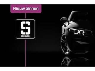Mercedes-Benz C-klasse 180 AMG Night, 43.000km NAP, Panoramadak, Stoelverwarming, Camera, Full LED, Navigatie, DAB+.