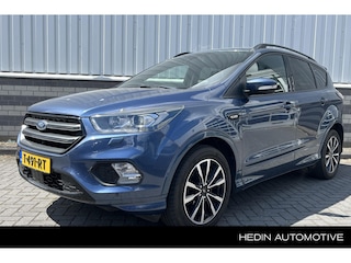 Ford Kuga 1.5 EcoBoost ST Line