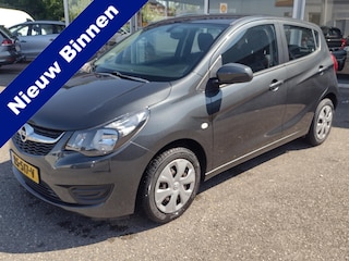Opel Karl 1.0 ecoFLEX Edition Staat in Hardenberg
