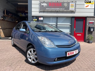 Toyota Prius 1.5 VVT-i Comfort