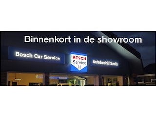 Opel Astra 1.0 Turbo 120 Jaar Edition Airco,