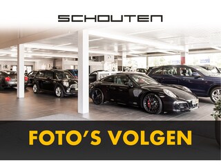 Audi A8 55 TFSI Quattro ProLine Plus B&O Matrix Schuifdak 4Wielsturing 20"