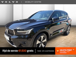 Volvo XC40 T5 Ultimate Bright | 360-Camera | Harman & Kardon Audio