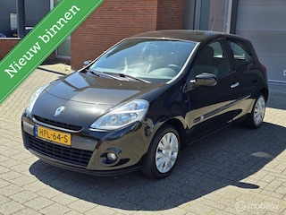 Renault Clio 1.2✅️Slechts 88dkm✅️Airco✅️Apk✅️