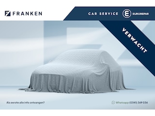 Renault Captur 1.2 TCe 120PK Xmod | 1e Eigenaar | Origin NL | Trekhaak | Navigatie | Camera