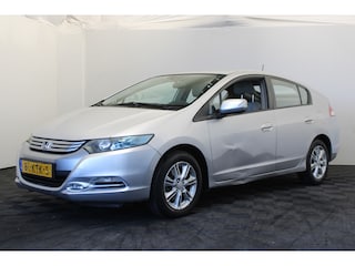 Honda Insight 1.3 Basis