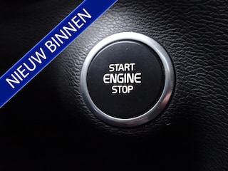 Volvo XC40 1.5 T5 Recharge R-Design