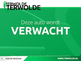 Renault Captur TCe 150 EDC GPF Intens