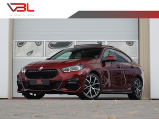BMW 218i High Executive M-sport | Panoramadak