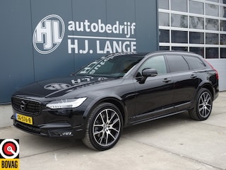 Volvo V90 2.0 T6 Pro